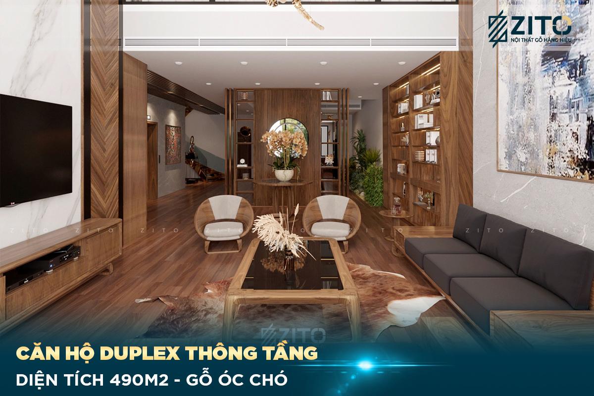 thiet ke noi that can ho duplex thong tang.jpg